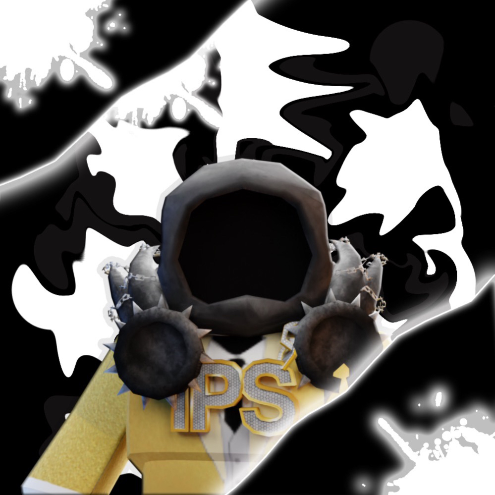 Kewl pfp