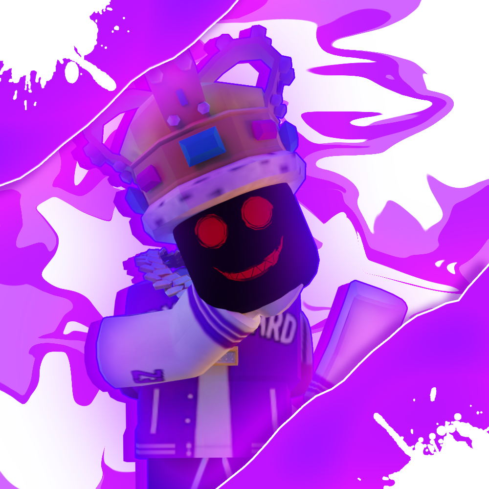 Pfp 3