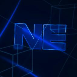 NE Tech